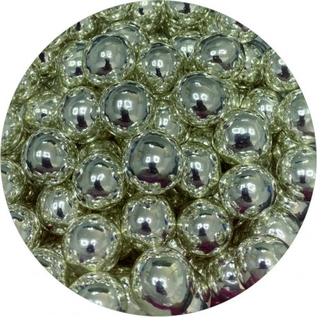 Perle gigant 1.5 cm din cereale si ciocolata