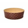 Forma de copt  170  x 55 mm