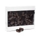 Chese maro mini ecler 45x25xh20 mm