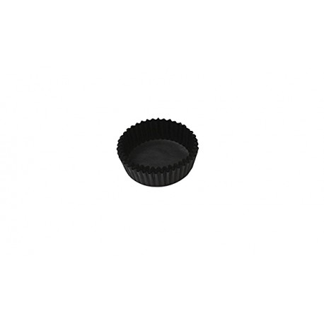 Chese maro 40x15 h mm