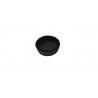 Chese NEGRE 40x15 h mm
