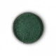 Colorant pudra Fractal Dark Green