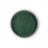Colorant pudra Fractal Dark Green