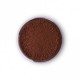 Colorant pudra Fractal Dark Chocolate