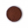 Colorant pudra Fractal Dark Chocolate