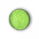 Colorant pudra Fractal Citrus Green