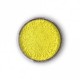 Colorant pudra Fractal Lemon Yellow
