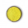Colorant pudra Fractal Lemon Yellow