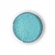 Colorant pudra Fractal Robin Egg Blue