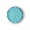 Colorant pudra Fractal Robin Egg Blue