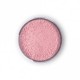 Colorant pudra Fractal Pelican Pink