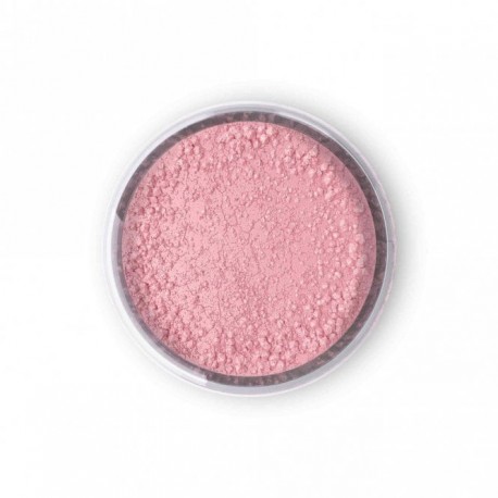 Colorant pudra Fractal Pelican Pink