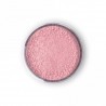 Colorant pudra Fractal Pelican Pink