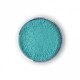 Colorant pudra Fractal Lagoon Blue