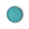 Colorant pudra Fractal Lagoon Blue