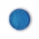 Colorant pudra Fractal Azure