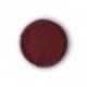 Colorant pudra Fractal Eggplant