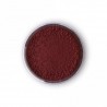 Colorant pudra Fractal Eggplant