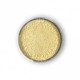 Colorant pudra Fractal Cream