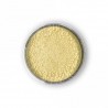 Colorant pudra Fractal Cream