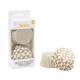 Chese forme geometrice aurii
