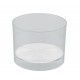 Cupa Zero