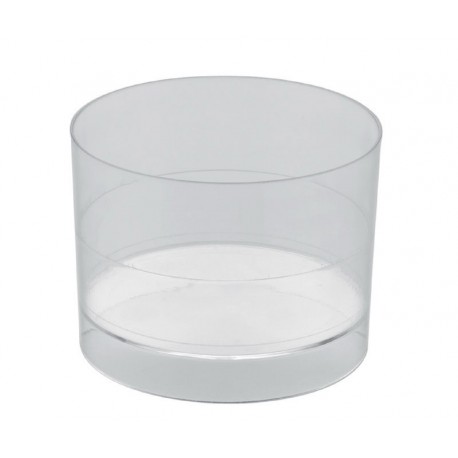 Cupa Zero