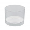 Cupa 6025