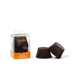 Chese jumbo maro
