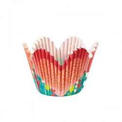 Chese petale San Valentino