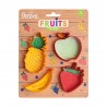 Decupator fructe