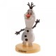 Olaf - Frozen