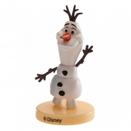 Olaf - Frozen