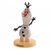 Olaf - Frozen
