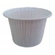 Chese  44 x 40 mm
