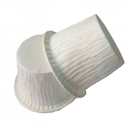 Chese  44 x 40 mm
