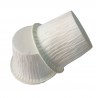 Chese  44x40 mm