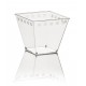 Cupa Cubino