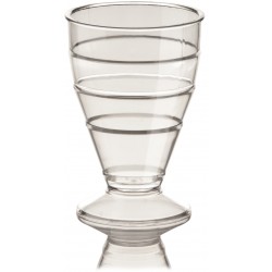 Cupa Desideria
