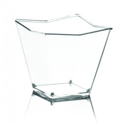 Cupa Diamante