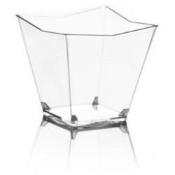 Cupa Diamante Mini