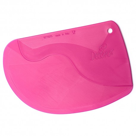Spatul roz 14.5 cm