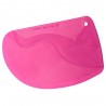 Spatula roz 14.5 cm