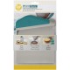 Versa-Tools Wilton