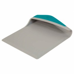 Versa-Tools Wilton