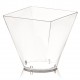 Cupa Prestige
