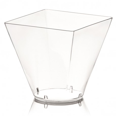 Cupa Prestige