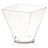 Cupa Prestige