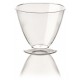 Cupa Shuttle Mini