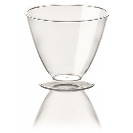 Cupa Shuttle Mini